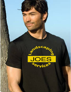 Joes.jpg