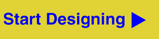 StartDesigning.jpg